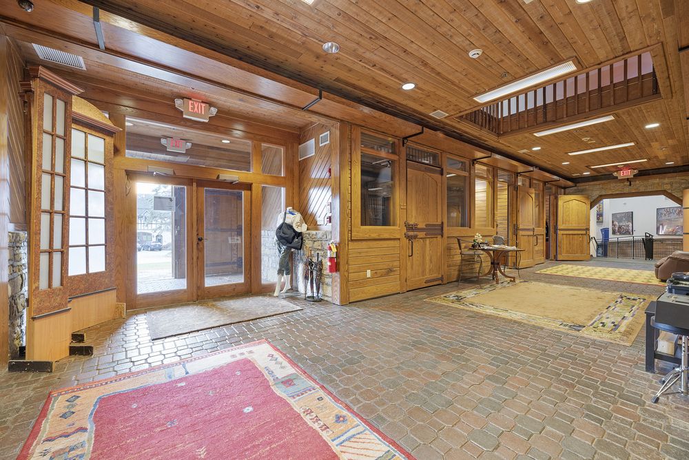 Horizons Drive Office: 4000 Horizons Dr, Columbus, OH 43220